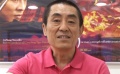 《天台爱情》张艺谋推介特辑 笑言怕被抢“饭碗”