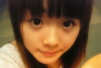 演員，作品《大上?！罚洞竺资小贰侗Ｐl(wèi)孫子》<strong>【<a target="_blank" href="http://d.m1905.com/space/8743378">點擊查看選手更多資料</a>】【<a target="_blank" href="http://t4.m1905.com/space/user/id/8743378">為她投票</a>】</strong>