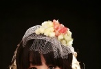 演員，作品《大上海》，《大米市》《保衛(wèi)孫子》<strong>【<a target="_blank" href="http://d.m1905.com/space/8743378">點擊查看選手更多資料</a>】【<a target="_blank" href="http://t4.m1905.com/space/user/id/8743378">為她投票</a>】</strong>