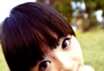 演員，作品《大上?！罚洞竺资小贰侗Ｐl(wèi)孫子》<strong>【<a target="_blank" href="http://d.m1905.com/space/8743378">點擊查看選手更多資料</a>】【<a target="_blank" href="http://t4.m1905.com/space/user/id/8743378">為她投票</a>】</strong>