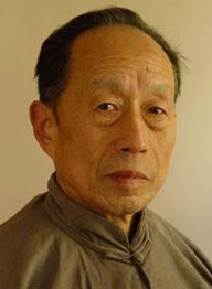 徐才根