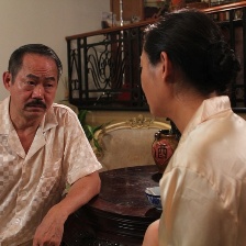 詠春小龍