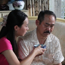 詠春小龍