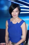 林熙蕾生女后亮相女神魅力不減 催舒淇趕快生子