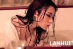 演員，作品《半夜不要照鏡子》、《如果愛》、《怒放2013》。<strong>【<a target="_blank" href="http://d.m1905.com/space/8401102">點擊查看選手更多資料</a>】【<a target="_blank" href="http://t4.m1905.com/space/user/id/8401102">為她投票</a>】</strong>
