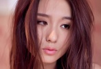 演員，作品《半夜不要照鏡子》、《如果愛》、《怒放2013》。<strong>【<a target="_blank" href="http://d.m1905.com/space/8401102">點擊查看選手更多資料</a>】【<a target="_blank" href="http://t4.m1905.com/space/user/id/8401102">為她投票</a>】</strong>