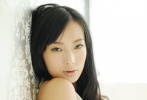 演員 《一路向西》小思。<strong>【<a target="_blank" href="http://d.m1905.com/space/8140454">點擊查看選手更多資料</a>】【<a target="_blank" href="http://t4.m1905.com/space/user/id/8140454">為她投票</a>】</strong>