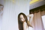 模特。<strong>【<a target="_blank" href="http://d.m1905.com/space/8375471">點擊查看選手更多資料</a>】【<a target="_blank" href="http://t4.m1905.com/space/user/id/8375471">為她投票</a>】</strong>