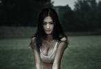 模特。<strong>【<a target="_blank" href="http://d.m1905.com/space/8375471">點擊查看選手更多資料</a>】【<a target="_blank" href="http://t4.m1905.com/space/user/id/8375471">為她投票</a>】</strong>