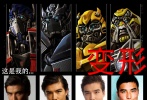演員，作品《對不起，我愛你》?！禦ed》?！禜oliday Spin》《Stasis》等。<strong>【<a target="_blank" href="http://d.m1905.com/space/8137900">點擊查看選手更多資料</a>】【<a target="_blank" href="http://t4.m1905.com/space/user/id/8137900">為他投票</a>】</strong>