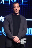 DMG聯(lián)手諾蘭、德普 《超驗駭客》玩轉(zhuǎn)科幻永生
