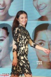 劉璇再戰(zhàn)娛圈當老板 璇美人“出嫁”師弟當伴娘