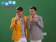 “天王”加盟《一夜驚喜》 黎明出演顛覆形象