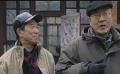 243期：“愛拍”好戰(zhàn)友較勁一輩子 誰知有苦難言