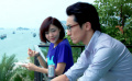 《夏日示愛》曝MV 電影版《愛情公寓》郭采潔獻(xiàn)唱