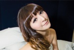 模特，演員 現(xiàn)簽約香港環(huán)球狂熱為旗下模特。<strong>【<a target="_blank" href="http://d.m1905.com/space/8138016">點(diǎn)擊查看選手更多資料</a>】【<a target="_blank" href="http://t4.m1905.com/space/user/id/8138016">為她投票</a>】</strong>