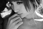 模特，演員 現(xiàn)簽約香港環(huán)球狂熱為旗下模特。<strong>【<a target="_blank" href="http://d.m1905.com/space/8138016">點(diǎn)擊查看選手更多資料</a>】【<a target="_blank" href="http://t4.m1905.com/space/user/id/8138016">為她投票</a>】</strong>