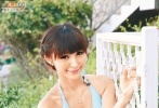 模特，演員 現(xiàn)簽約香港環(huán)球狂熱為旗下模特。<strong>【<a target="_blank" href="http://d.m1905.com/space/8138016">點(diǎn)擊查看選手更多資料</a>】【<a target="_blank" href="http://t4.m1905.com/space/user/id/8138016">為她投票</a>】</strong>