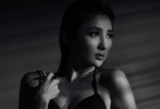 模特，演員 現(xiàn)簽約香港環(huán)球狂熱為旗下模特。<strong>【<a target="_blank" href="http://d.m1905.com/space/8138016">點(diǎn)擊查看選手更多資料</a>】【<a target="_blank" href="http://t4.m1905.com/space/user/id/8138016">為她投票</a>】</strong>