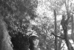 模特，演員 現(xiàn)簽約香港環(huán)球狂熱為旗下模特。<strong>【<a target="_blank" href="http://d.m1905.com/space/8138016">點(diǎn)擊查看選手更多資料</a>】【<a target="_blank" href="http://t4.m1905.com/space/user/id/8138016">為她投票</a>】</strong>