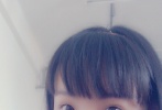 演員，話劇作品《禁閉》，模特。<strong>【<a target="_blank" href="http://d.m1905.com/space/8150813">點(diǎn)擊查看選手更多資料</a>】【<a  target="_blank" href="http://t4.m1905.com/space/user/id/8150813">為她投票</a>】</strong>