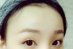 演員，話劇作品《禁閉》，模特。<strong>【<a target="_blank" href="http://d.m1905.com/space/8150813">點(diǎn)擊查看選手更多資料</a>】【<a  target="_blank" href="http://t4.m1905.com/space/user/id/8150813">為她投票</a>】</strong>