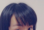 演員，話劇作品《禁閉》，模特。<strong>【<a target="_blank" href="http://d.m1905.com/space/8150813">點(diǎn)擊查看選手更多資料</a>】【<a  target="_blank" href="http://t4.m1905.com/space/user/id/8150813">為她投票</a>】</strong>