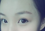 演員，話劇作品《禁閉》，模特。<strong>【<a target="_blank" href="http://d.m1905.com/space/8150813">點(diǎn)擊查看選手更多資料</a>】【<a  target="_blank" href="http://t4.m1905.com/space/user/id/8150813">為她投票</a>】</strong>