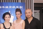 新加坡藝術(shù)學(xué)院戲劇表演在校生，演員、模特，作品《心安河的琴聲》、《音樂江湖》<strong>【<a target="_blank" href="http://d.m1905.com/space/8153715">點(diǎn)擊查看選手更多資料</a>】【<a target="_blank" href="http://t4.m1905.com/space/user/id/8153715">為她投票</a>】</strong>