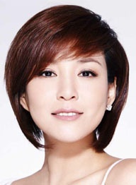 李靜