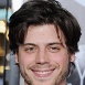 Fran?ois Arnaud