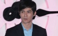 194期：周渝民出演腹黑男 黎明顛覆形象猛追范爺
