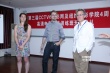 电影网纽约电影学院培训班开课 国际学生人数多