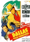 Dallas