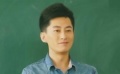 196期：“爱拍”魔鬼教师变性格 学生偶像受热爱