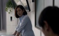 《青春派》再曝特輯 秦海璐化身麻辣畢業(yè)班主任