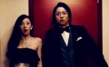 《推理要在晚餐后》中文預(yù)告 櫻井翔、景子再聯(lián)手