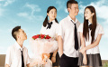 《青春派》曝最新預(yù)告 癲狂高三8月2日強(qiáng)勢(shì)來襲