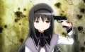 《魔法少女小圆 叛逆的故事》先行预告 震撼再临