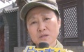 《成成烽火之生存考驗》片場直擊-導演篇