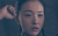 《成成烽火之生存考驗》片場直擊-演員篇