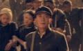 《成成烽火之生存考驗》片場直擊-綜合篇