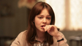 254期：穆里根與父辯論 《音樂之聲》歌曲回顧