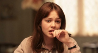 254期：穆里根與父辯論 《音樂之聲》歌曲回顧