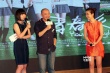 罵神史航力挺《青春派》 秦海璐演老師增肥25斤