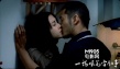 “风花雪月”8月9日公映 黄晓明银幕强吻baby