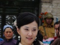 血戰(zhàn)午城