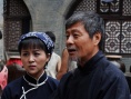 血戰(zhàn)午城