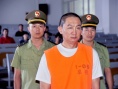 讓愛(ài)回家