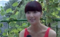 《早見，晚愛》曝特輯 美女制片人白羽深度采訪